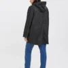 Manteau Vmcmalou