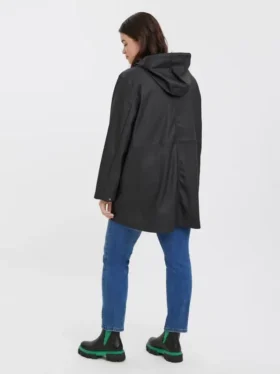 Manteau Vmcmalou