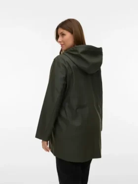Manteau Vmcmalou