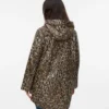 Manteau Vmcmalou