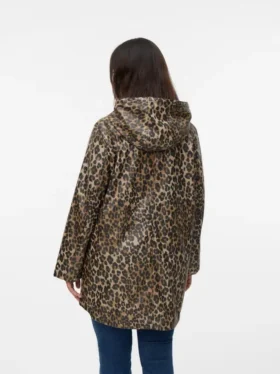 Manteau Vmcmalou
