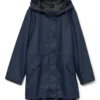 Manteau Vmcmalou
