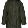 Manteau Vmcmalou