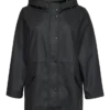 Manteau Vmcmalou