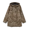 Manteau Vmcmalou