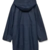 Manteau Vmcmalou