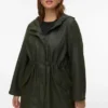 Manteau Vmcmalou