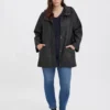 Manteau Vmcmalou