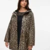 Manteau Vmcmalou