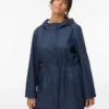 Manteau Vmcmalou