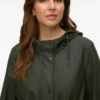 Manteau Vmcmalou