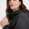 Manteau Vmcmalou