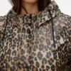 Manteau Vmcmalou