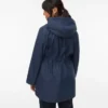 Manteau Vmcmalou