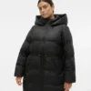 Manteau Vmcnoe