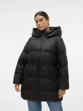 Manteau Vmcnoe