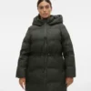 Manteau Vmcnoe