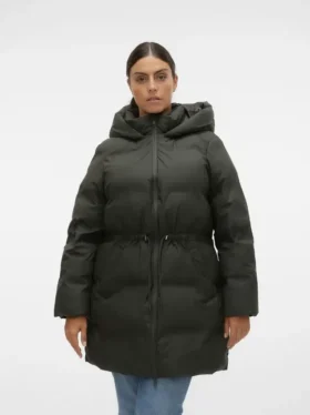 Manteau Vmcnoe