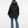Manteau Vmcnoe