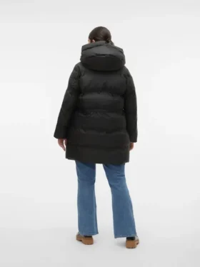 Manteau Vmcnoe