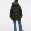 Manteau Vmcnoe