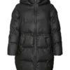 Manteau Vmcnoe