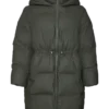 Manteau Vmcnoe