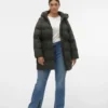 Manteau Vmcnoe