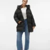 Manteau Vmcnoe
