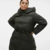 Manteau Vmcnoe