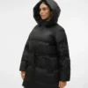 Manteau Vmcnoe