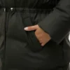 Manteau Vmcnoe