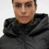 Manteau Vmcnoe