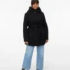 Manteau Vmcpopliva