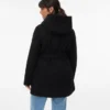 Manteau Vmcpopliva