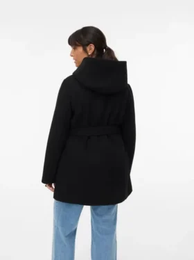 Manteau Vmcpopliva