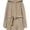 Manteau Vmcpopliva