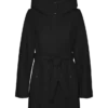 Manteau Vmcpopliva