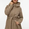 Manteau Vmcpopliva