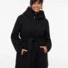 Manteau Vmcpopliva
