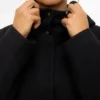 Manteau Vmcpopliva