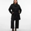 Manteau Vmctwodope