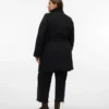 Manteau Vmctwodope