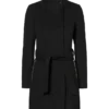 Manteau Vmctwodope