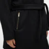 Manteau Vmctwodope