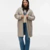 Manteau Vmcvincemari