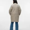Manteau Vmcvincemari