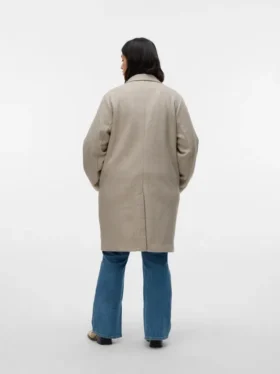 Manteau Vmcvincemari