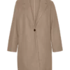 Manteau Vmcvincemari