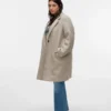 Manteau Vmcvincemari